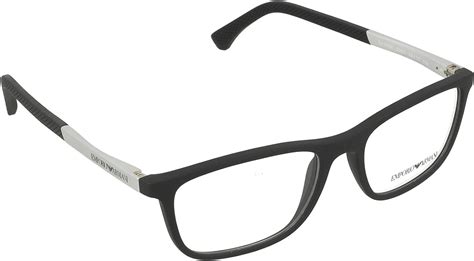 Emporio Armani™ EA3069 5063 55 .